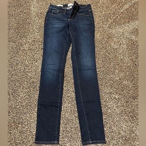 Target Jeans - Universal Thread